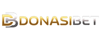 Link Banner